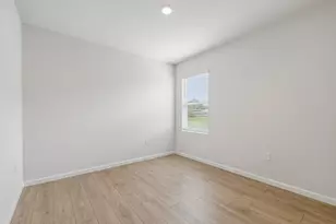 2189 SE Gaslight St, Port Saint Lucie, FL 34952 - Photo 13