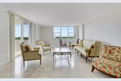 2800 N Flagler Drive #815, West Palm Beach, FL 33407 - Photo 11