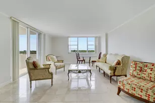 2800 N Flagler Dr, West Palm Beach, FL 33407 - Photo 11
