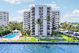2800 N Flagler Dr, West Palm Beach, FL 33407 - Photo 1