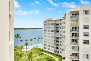 2800 N Flagler Dr, West Palm Beach, FL 33407 - Photo 23