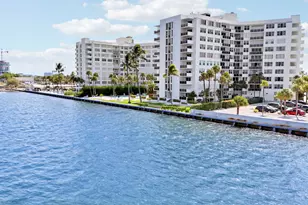 2800 N Flagler Dr, West Palm Beach, FL 33407 - Photo 23