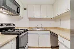 2800 N Flagler Dr, West Palm Beach, FL 33407 - Photo 5
