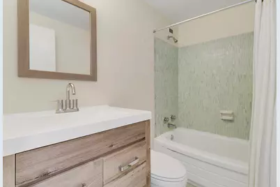 2800 N Flagler Drive #815, West Palm Beach, FL 33407 - Photo 13