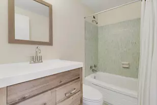 2800 N Flagler Dr, West Palm Beach, FL 33407 - Photo 13