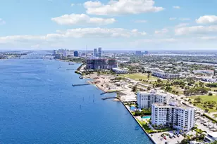 2800 N Flagler Dr, West Palm Beach, FL 33407 - Photo 3
