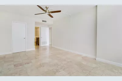 2800 N Flagler Drive #815, West Palm Beach, FL 33407 - Photo 15