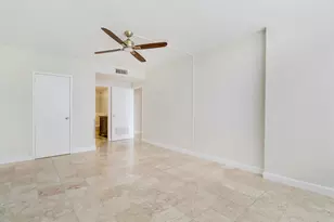 2800 N Flagler Dr, West Palm Beach, FL 33407 - Photo 15