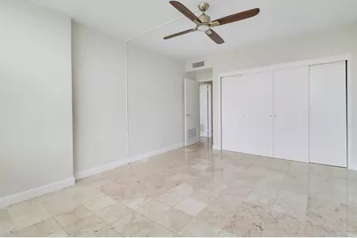 2800 N Flagler Drive #815, West Palm Beach, FL 33407 - Photo 11
