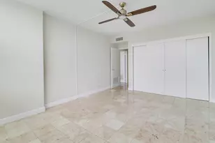 2800 N Flagler Dr, West Palm Beach, FL 33407 - Photo 11