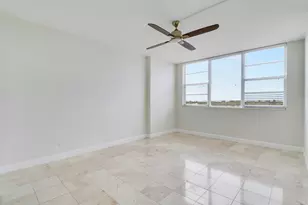 2800 N Flagler Dr, West Palm Beach, FL 33407 - Photo 15