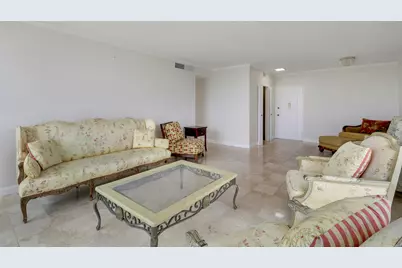 2800 N Flagler Drive #815, West Palm Beach, FL 33407 - Photo 7