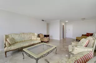 2800 N Flagler Dr, West Palm Beach, FL 33407 - Photo 7