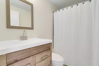 2800 N Flagler Drive #815, West Palm Beach, FL 33407 - Photo 13