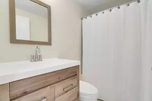 2800 N Flagler Dr, West Palm Beach, FL 33407 - Photo 13