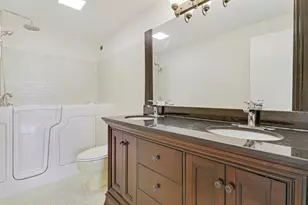 2800 N Flagler Dr, West Palm Beach, FL 33407 - Photo 17