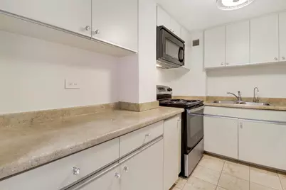 2800 N Flagler Drive #815, West Palm Beach, FL 33407 - Photo 7