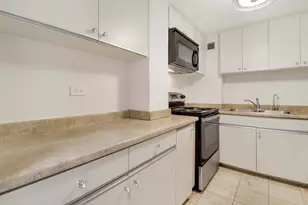 2800 N Flagler Dr, West Palm Beach, FL 33407 - Photo 7