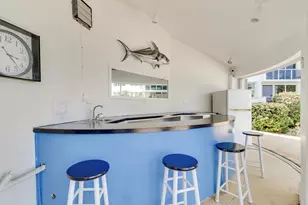 2800 N Flagler Dr, West Palm Beach, FL 33407 - Photo 19
