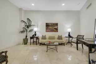 2800 N Flagler Dr, West Palm Beach, FL 33407 - Photo 25