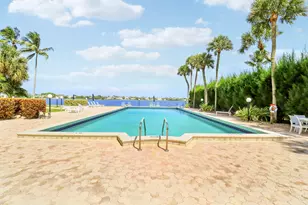 2800 N Flagler Dr, West Palm Beach, FL 33407 - Photo 17
