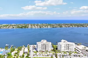 2800 N Flagler Dr, West Palm Beach, FL 33407 - Photo 21