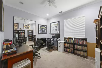 4461 Mariners Cove Drive, Wellington, FL 33449 - Photo 29
