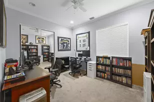 4461 Mariners Cove Dr, Wellington, FL 33449 - Photo 29