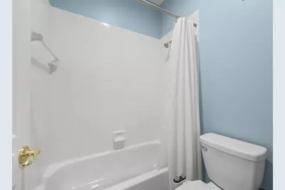 4461 Mariners Cove Drive, Wellington, FL 33449 - Photo 37