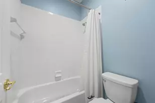 4461 Mariners Cove Dr, Wellington, FL 33449 - Photo 37