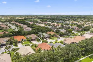 4461 Mariners Cove Dr, Wellington, FL 33449 - Photo 43
