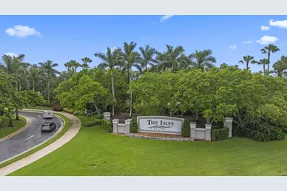 4461 Mariners Cove Drive, Wellington, FL 33449 - Photo 51