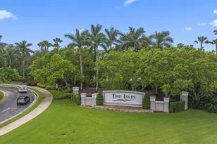 4461 Mariners Cove Dr, Wellington, FL 33449 - Photo 51