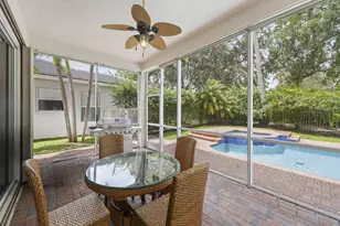 4461 Mariners Cove Dr, Wellington, FL 33449 - Photo 17