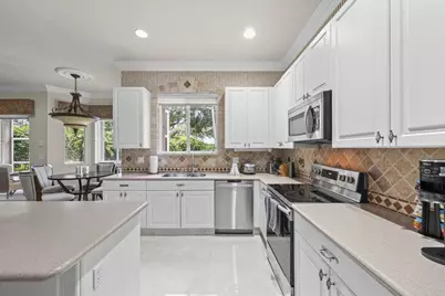 4461 Mariners Cove Drive, Wellington, FL 33449 - Photo 11