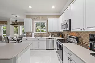 4461 Mariners Cove Dr, Wellington, FL 33449 - Photo 11