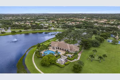 4461 Mariners Cove Drive, Wellington, FL 33449 - Photo 49