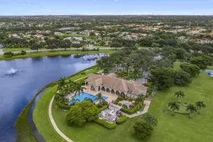 4461 Mariners Cove Dr, Wellington, FL 33449 - Photo 49
