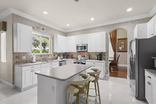 4461 Mariners Cove Dr, Wellington, FL 33449 - Photo 9