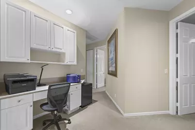 4461 Mariners Cove Drive, Wellington, FL 33449 - Photo 31