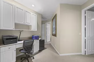 4461 Mariners Cove Dr, Wellington, FL 33449 - Photo 31