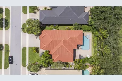 4461 Mariners Cove Drive, Wellington, FL 33449 - Photo 45