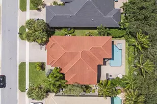 4461 Mariners Cove Dr, Wellington, FL 33449 - Photo 45