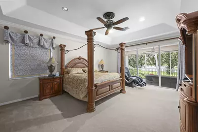 4461 Mariners Cove Drive, Wellington, FL 33449 - Photo 23