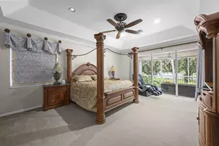 4461 Mariners Cove Dr, Wellington, FL 33449 - Photo 23