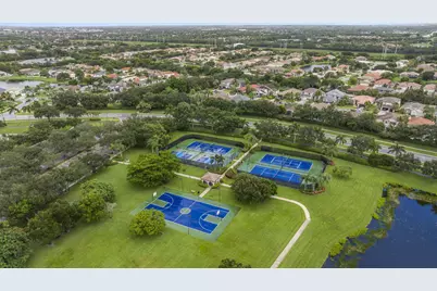 4461 Mariners Cove Drive, Wellington, FL 33449 - Photo 47