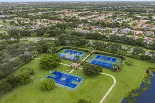 4461 Mariners Cove Dr, Wellington, FL 33449 - Photo 47