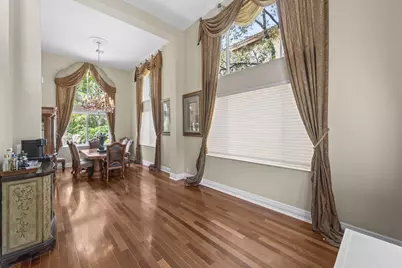 4461 Mariners Cove Drive, Wellington, FL 33449 - Photo 7