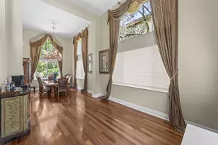 4461 Mariners Cove Dr, Wellington, FL 33449 - Photo 7