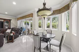 4461 Mariners Cove Dr, Wellington, FL 33449 - Photo 13
